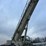 terex-rt450-image-12