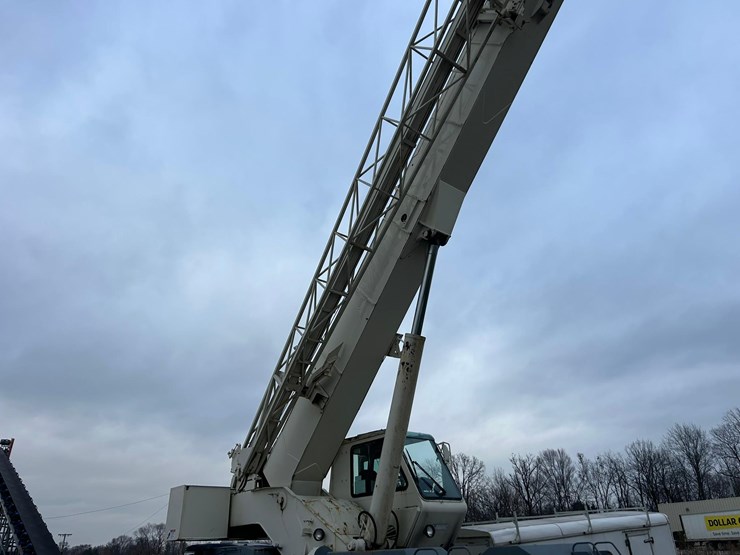 terex-rt450-image-12