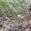 #7497-•-(2)-tractor-tire-chains-image-5