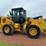 2019-caterpillar-938m-image-3