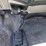 2009-ford-f550-image-23