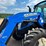 2016-new-holland-t4.120-image-32