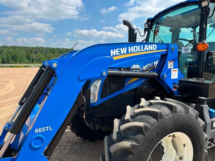 2016-new-holland-t4.120-image-32