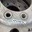 11r22.5-tires-&-rims-image-12