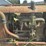 farmall-f30-image-25