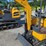 cfg-industrial-mini-excavator---qk18r---(2025)-image-4