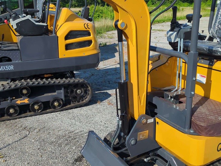 cfg-industrial-mini-excavator---qk18r---(2025)-image-4