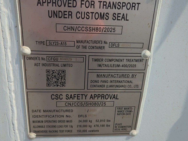 40-ft-shipping-container---cfgu40402945g3-image-9