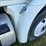 international-semi-with-flatbed-image-75