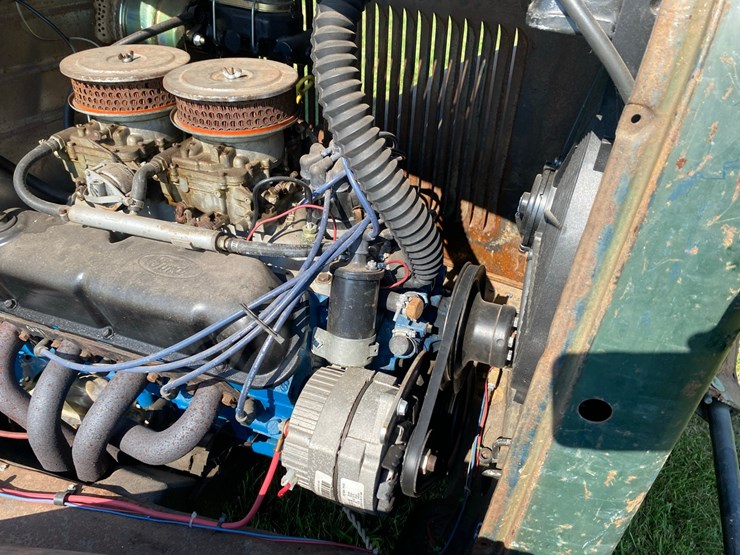1932-ford-rat-rod-pickup-truck---with-title-image-16