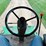1994-john-deere-9500-image-63