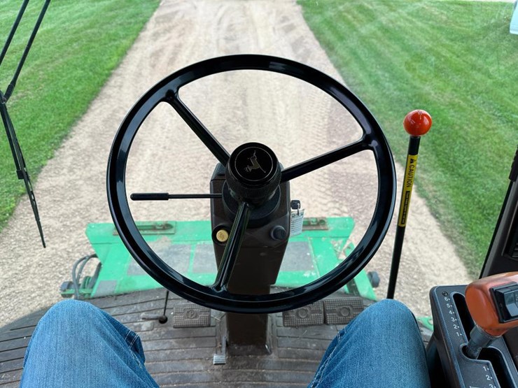 1994-john-deere-9500-image-63