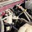 extended-cab-chevy-image-93
