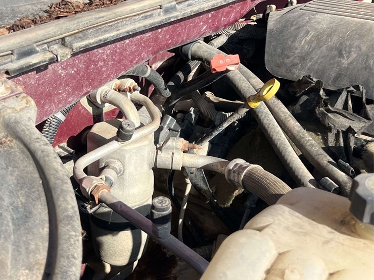 extended-cab-chevy-image-93