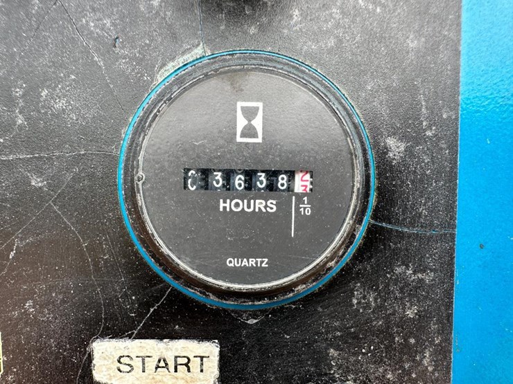 2008-genie-s40-image-44