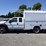 2013-ford-f550-image-6