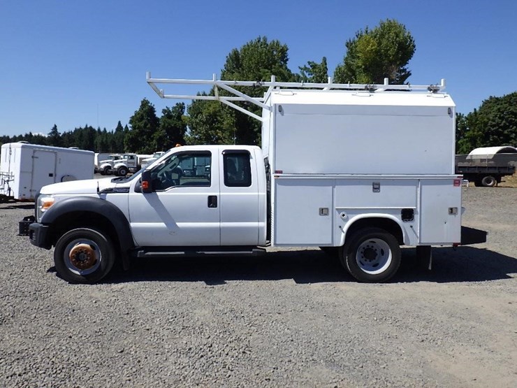 2013-ford-f550-image-6