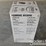 unused-250-amp,-6/12-volt-professional-roll-around-schumacher-wheel-charger-image-4