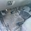 2011-chevy-2500-ext-cab-4x4-pickup-image-34
