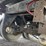 #6298-•-2014-great-dane-53'-van-trailer-(has-wi-title)-image-25