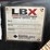 2017-link-belt-350-x4-image-67