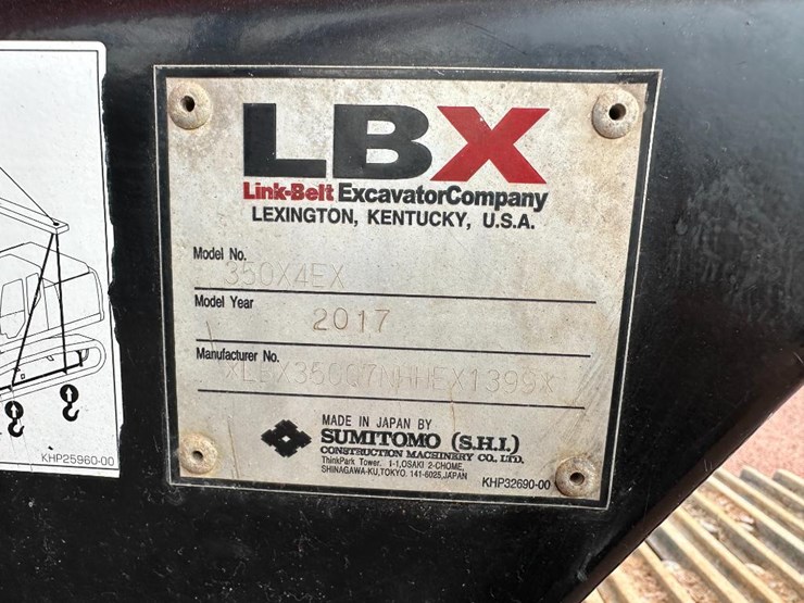 2017-link-belt-350-x4-image-67
