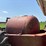 minneapolis-moline-a4t1600-image-66