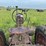 john-deere-g-image-60