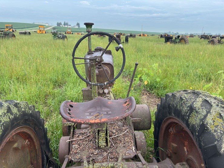 john-deere-g-image-60