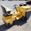 2025-mms-ms850j-ride-on-roller-image-3