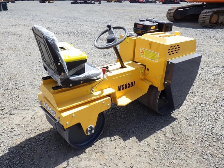 2025-mms-ms850j-ride-on-roller-image-3