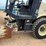 2002-ingersoll-rand-sd70d-image-15