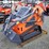 2025-tpm-t460-skid-steer-tracked-loader-image-1