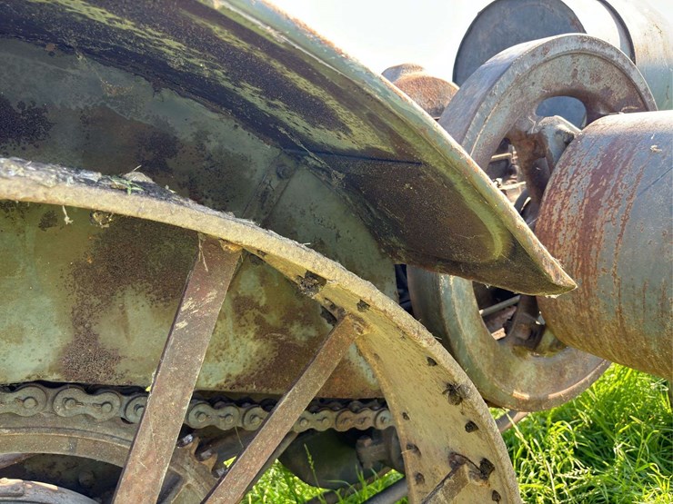mccormick-deering-titan-10-20-image-28
