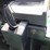 yanmar-v3-wheel-loader-image-23