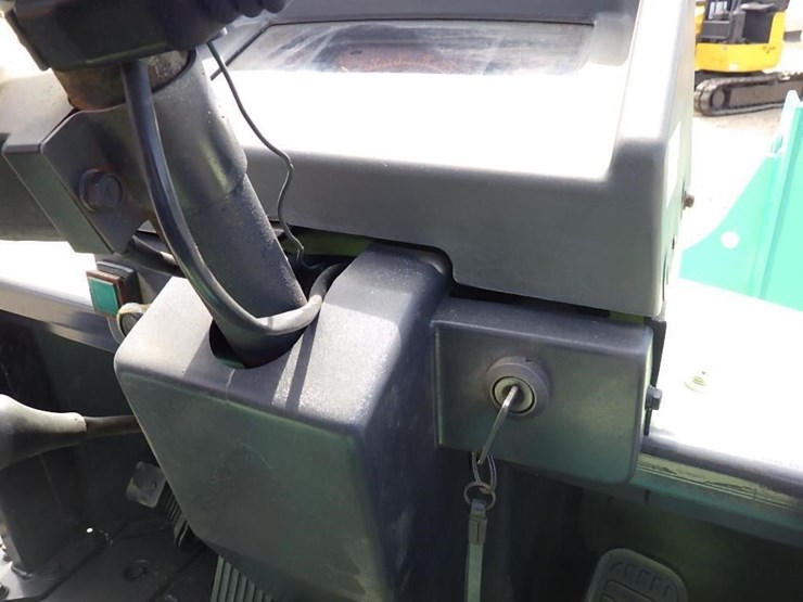 yanmar-v3-wheel-loader-image-23