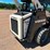 2014-terex-v200s-image-21