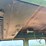 1966-john-deere-4020-image-20