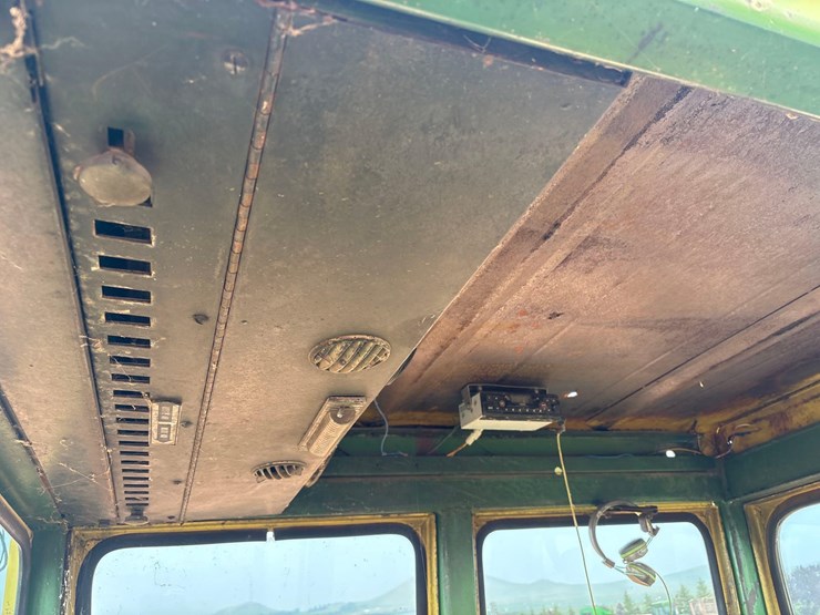 1966-john-deere-4020-image-20