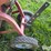 husky-26750tsc-tiller-image-10