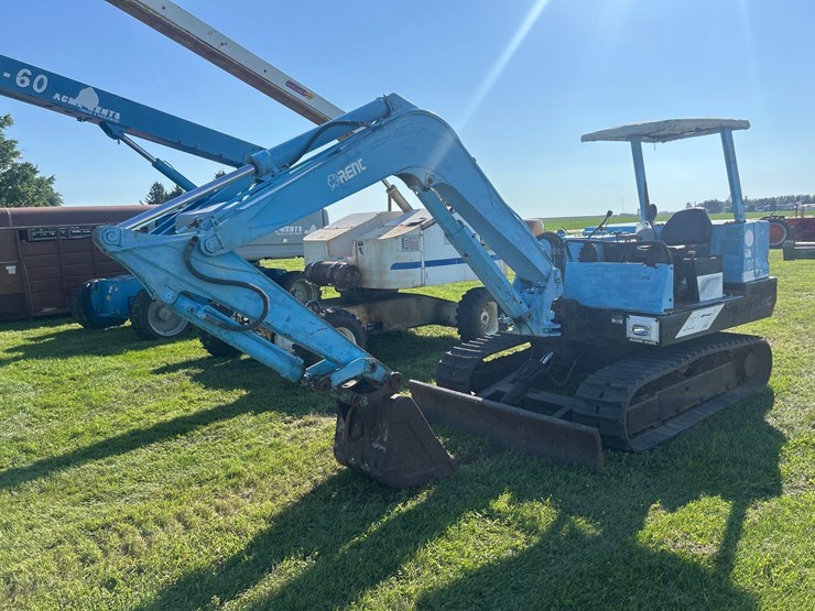 yanmar-mini-excavator-image-11
