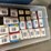 #2111-•-(3)-totes-of-misc.-auto-parts-(pr10)-image-2