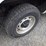 2001-dodge-1500-image-22
