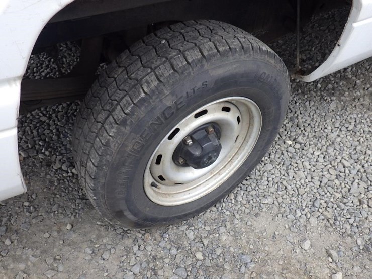 2001-dodge-1500-image-22