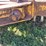 road-packer-image-9