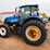 2016-new-holland-ts6.110-image-4