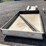 #6335-•-joey-bed-truck-bed-extension-image-5