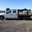 1999-ford-f350-image-6
