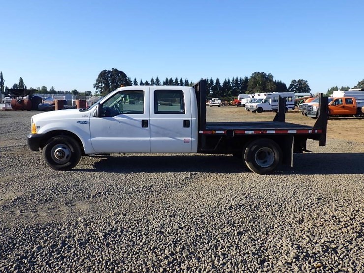 1999-ford-f350-image-6