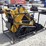 2025-agt-mx-mrt14-skid-steer-tracked-loader-image-3